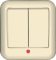 https://tedi24.pro/itcmedia/images/20190426/VA5U213S_SCHNEIDERELECTRIC_7.png Image Description for https://tedi24.pro/itcmedia/images/20190426/VA5U213S_SCHNEIDERELECTRIC_7.png