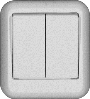 https://tedi24.pro/itcmedia/images/20190426/VA5U214B_SCHNEIDERELECTRIC_3.png Image Description for https://tedi24.pro/itcmedia/images/20190426/VA5U214B_SCHNEIDERELECTRIC_3.png