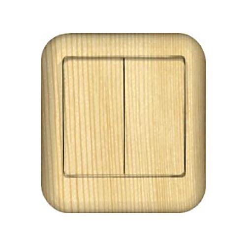 https://tedi24.pro/itcmedia/images/20190426/VA5U214I7I_SCHNEIDERELECTRIC_2.jpeg Image Description for https://tedi24.pro/itcmedia/images/20190426/VA5U214I7I_SCHNEIDERELECTRIC_2.jpeg
