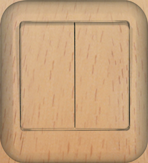 https://tedi24.pro/itcmedia/images/20190426/VA5U214I8I_SCHNEIDERELECTRIC_2.png Image Description for https://tedi24.pro/itcmedia/images/20190426/VA5U214I8I_SCHNEIDERELECTRIC_2.png