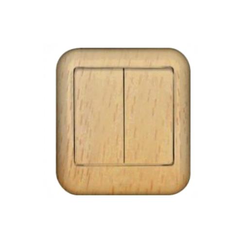 https://tedi24.pro/itcmedia/images/20190426/VA5U214I8I_SCHNEIDERELECTRIC_5.jpeg Image Description for https://tedi24.pro/itcmedia/images/20190426/VA5U214I8I_SCHNEIDERELECTRIC_5.jpeg