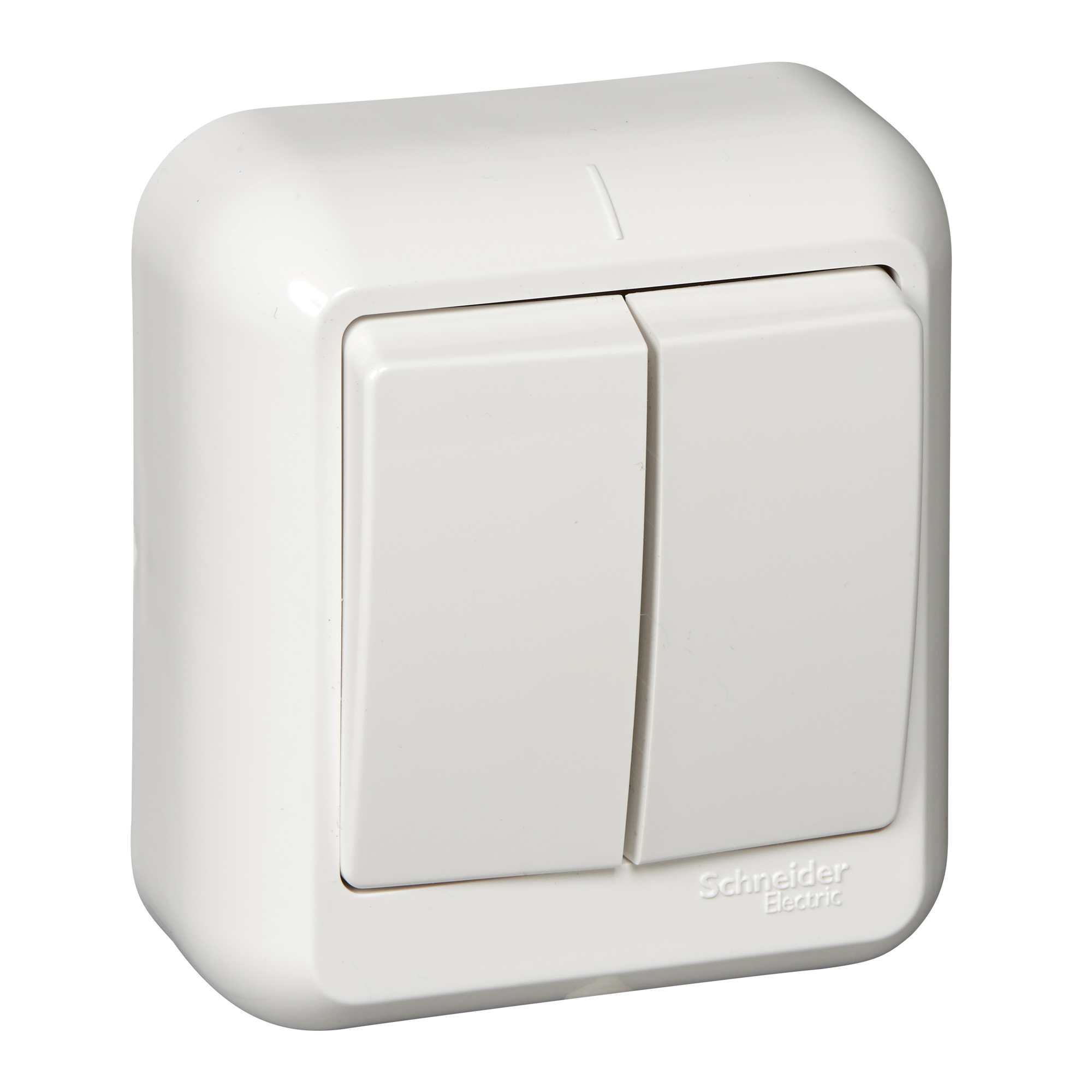 https://tedi24.pro/itcmedia/images/20190426/VA5U214S_SCHNEIDERELECTRIC_1.jpeg Image Description for https://tedi24.pro/itcmedia/images/20190426/VA5U214S_SCHNEIDERELECTRIC_1.jpeg