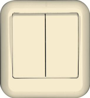 https://tedi24.pro/itcmedia/images/20190426/VA5U214S_SCHNEIDERELECTRIC_2.png Image Description for https://tedi24.pro/itcmedia/images/20190426/VA5U214S_SCHNEIDERELECTRIC_2.png