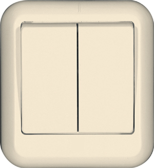 https://tedi24.pro/itcmedia/images/20190426/VA5U214S_SCHNEIDERELECTRIC_4.jpeg Image Description for https://tedi24.pro/itcmedia/images/20190426/VA5U214S_SCHNEIDERELECTRIC_4.jpeg