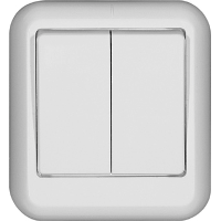 https://tedi24.pro/itcmedia/images/20190426/VA5U214S_SCHNEIDERELECTRIC_5.png Image Description for https://tedi24.pro/itcmedia/images/20190426/VA5U214S_SCHNEIDERELECTRIC_5.png