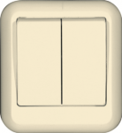 https://tedi24.pro/itcmedia/images/20190426/VA5U214S_SCHNEIDERELECTRIC_6.png Image Description for https://tedi24.pro/itcmedia/images/20190426/VA5U214S_SCHNEIDERELECTRIC_6.png