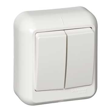 https://tedi24.pro/itcmedia/images/20190426/VA5U214S_SCHNEIDERELECTRIC_7.jpg Image Description for https://tedi24.pro/itcmedia/images/20190426/VA5U214S_SCHNEIDERELECTRIC_7.jpg