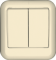 https://tedi24.pro/itcmedia/images/20190426/VA5U214S_SCHNEIDERELECTRIC_8.png Image Description for https://tedi24.pro/itcmedia/images/20190426/VA5U214S_SCHNEIDERELECTRIC_8.png