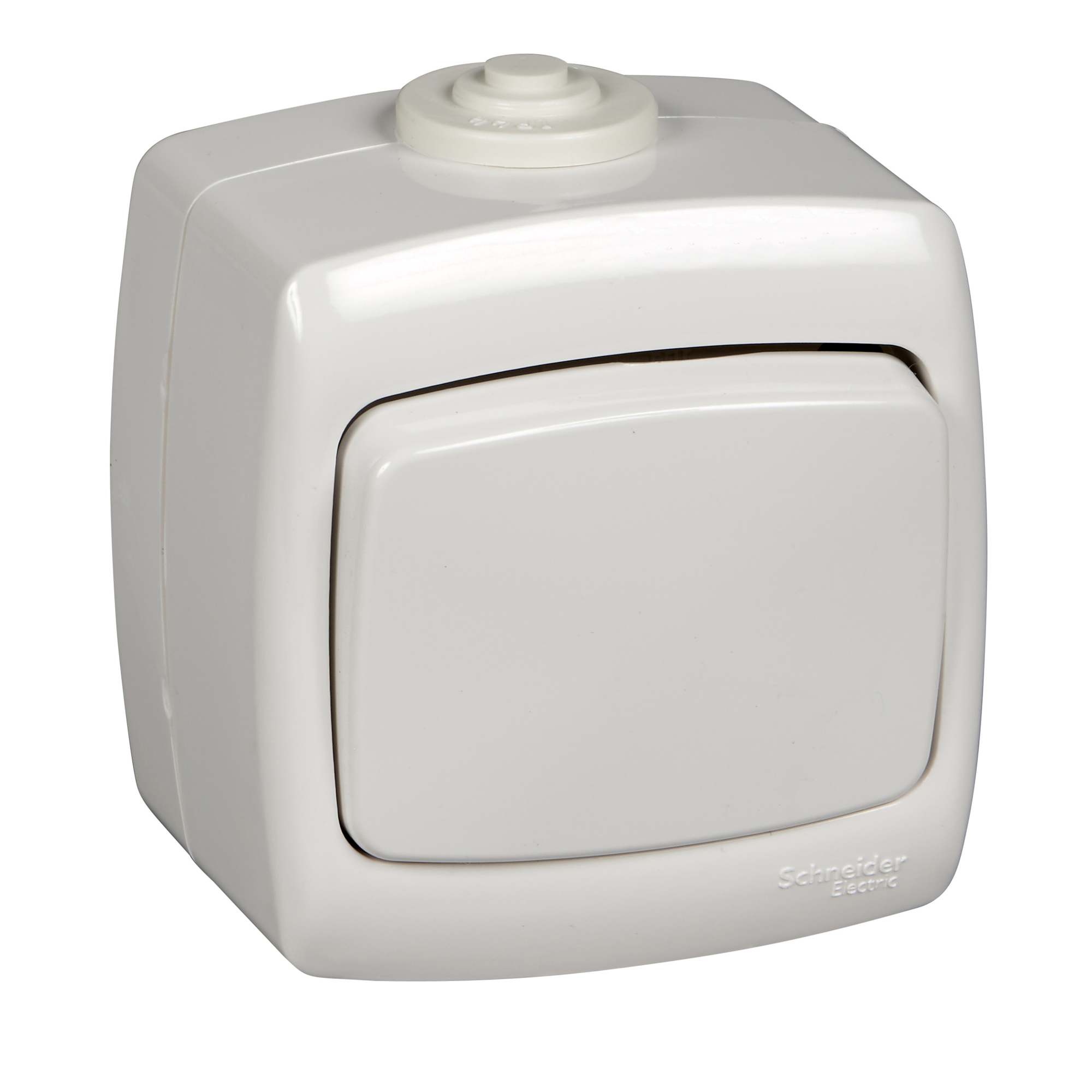 Image Description for https://tedi24.pro/itcmedia/images/20190426/VA610126BBI_SCHNEIDERELECTRIC_1.jpeg