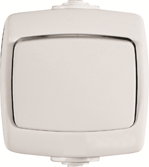 Image Description for https://tedi24.pro/itcmedia/images/20190426/VA610126BBI_SCHNEIDERELECTRIC_2.png