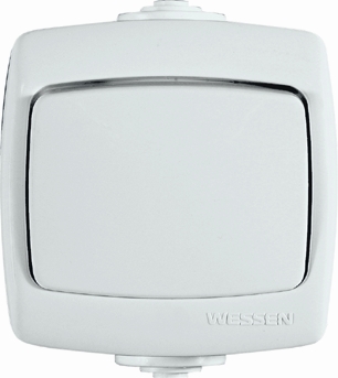 Image Description for https://tedi24.pro/itcmedia/images/20190426/VA610126BBI_SCHNEIDERELECTRIC_4.jpg