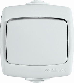 Image Description for https://tedi24.pro/itcmedia/images/20190426/VA610126BBI_SCHNEIDERELECTRIC_5.jpg