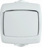 Image Description for https://tedi24.pro/itcmedia/images/20190426/VA610126BBI_SCHNEIDERELECTRIC_6.jpg
