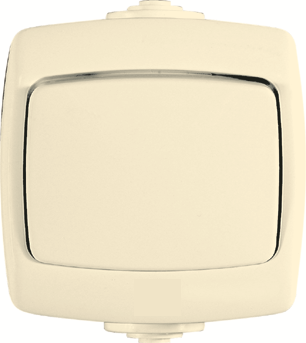 Image Description for https://tedi24.pro/itcmedia/images/20190426/VA610126BSI_SCHNEIDERELECTRIC_2.png