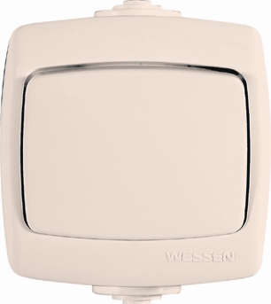 Image Description for https://tedi24.pro/itcmedia/images/20190426/VA610126BSI_SCHNEIDERELECTRIC_4.jpg