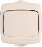 Image Description for https://tedi24.pro/itcmedia/images/20190426/VA610126BSI_SCHNEIDERELECTRIC_6.jpg