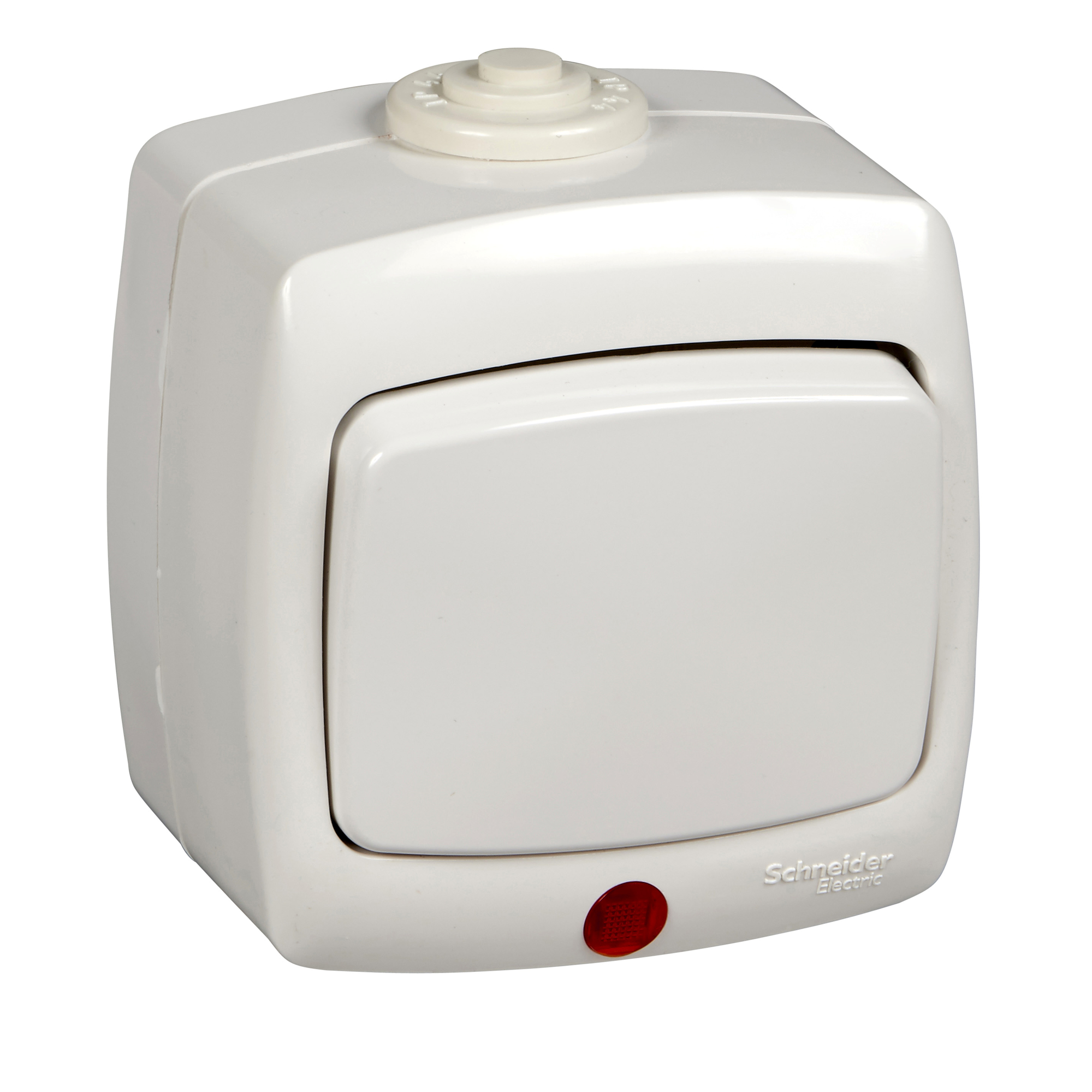 https://tedi24.pro/itcmedia/images/20190426/VA610129BBI_SCHNEIDERELECTRIC_1.jpeg Image Description for https://tedi24.pro/itcmedia/images/20190426/VA610129BBI_SCHNEIDERELECTRIC_1.jpeg