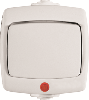 https://tedi24.pro/itcmedia/images/20190426/VA610129BBI_SCHNEIDERELECTRIC_2.png Image Description for https://tedi24.pro/itcmedia/images/20190426/VA610129BBI_SCHNEIDERELECTRIC_2.png