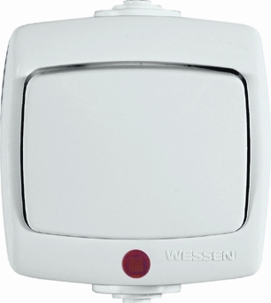 https://tedi24.pro/itcmedia/images/20190426/VA610129BBI_SCHNEIDERELECTRIC_3.jpg Image Description for https://tedi24.pro/itcmedia/images/20190426/VA610129BBI_SCHNEIDERELECTRIC_3.jpg