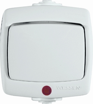 https://tedi24.pro/itcmedia/images/20190426/VA610129BBI_SCHNEIDERELECTRIC_4.jpg Image Description for https://tedi24.pro/itcmedia/images/20190426/VA610129BBI_SCHNEIDERELECTRIC_4.jpg