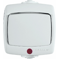 https://tedi24.pro/itcmedia/images/20190426/VA610129BBI_SCHNEIDERELECTRIC_5.png Image Description for https://tedi24.pro/itcmedia/images/20190426/VA610129BBI_SCHNEIDERELECTRIC_5.png
