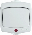 https://tedi24.pro/itcmedia/images/20190426/VA610129BBI_SCHNEIDERELECTRIC_6.jpg Image Description for https://tedi24.pro/itcmedia/images/20190426/VA610129BBI_SCHNEIDERELECTRIC_6.jpg