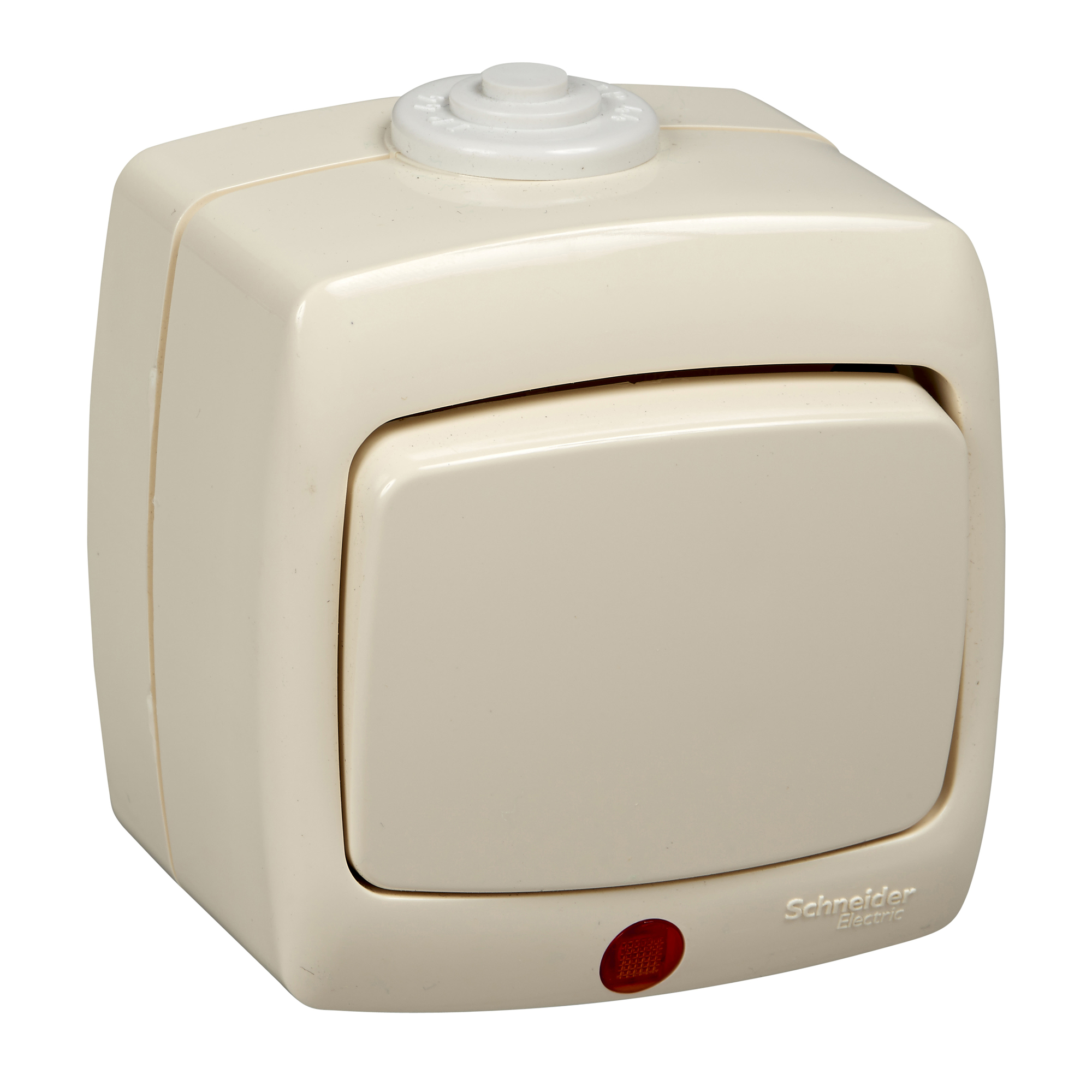 https://tedi24.pro/itcmedia/images/20190426/VA610129BSI_SCHNEIDERELECTRIC_1.jpeg Image Description for https://tedi24.pro/itcmedia/images/20190426/VA610129BSI_SCHNEIDERELECTRIC_1.jpeg