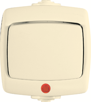 https://tedi24.pro/itcmedia/images/20190426/VA610129BSI_SCHNEIDERELECTRIC_2.png Image Description for https://tedi24.pro/itcmedia/images/20190426/VA610129BSI_SCHNEIDERELECTRIC_2.png