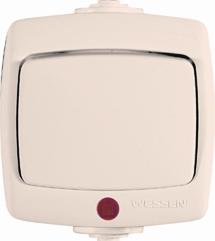 https://tedi24.pro/itcmedia/images/20190426/VA610129BSI_SCHNEIDERELECTRIC_4.jpg Image Description for https://tedi24.pro/itcmedia/images/20190426/VA610129BSI_SCHNEIDERELECTRIC_4.jpg