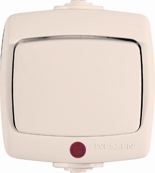 https://tedi24.pro/itcmedia/images/20190426/VA610129BSI_SCHNEIDERELECTRIC_5.jpg Image Description for https://tedi24.pro/itcmedia/images/20190426/VA610129BSI_SCHNEIDERELECTRIC_5.jpg
