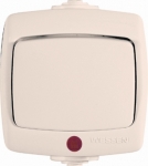 https://tedi24.pro/itcmedia/images/20190426/VA610129BSI_SCHNEIDERELECTRIC_6.jpg Image Description for https://tedi24.pro/itcmedia/images/20190426/VA610129BSI_SCHNEIDERELECTRIC_6.jpg