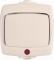 https://tedi24.pro/itcmedia/images/20190426/VA610129BSI_SCHNEIDERELECTRIC_7.jpg Image Description for https://tedi24.pro/itcmedia/images/20190426/VA610129BSI_SCHNEIDERELECTRIC_7.jpg
