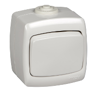 Image Description for https://tedi24.pro/itcmedia/images/20190426/VA66102BBI_SCHNEIDERELECTRIC_4.png