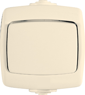 Image Description for https://tedi24.pro/itcmedia/images/20190426/VA66102BSI_SCHNEIDERELECTRIC_3.jpeg