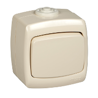 Image Description for https://tedi24.pro/itcmedia/images/20190426/VA66102BSI_SCHNEIDERELECTRIC_6.png
