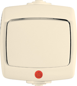 https://tedi24.pro/itcmedia/images/20190426/VA66123BSI_SCHNEIDERELECTRIC_3.jpeg Image Description for https://tedi24.pro/itcmedia/images/20190426/VA66123BSI_SCHNEIDERELECTRIC_3.jpeg