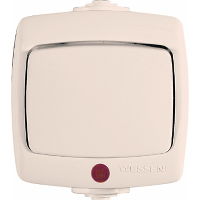 https://tedi24.pro/itcmedia/images/20190426/VA66123BSI_SCHNEIDERELECTRIC_6.png Image Description for https://tedi24.pro/itcmedia/images/20190426/VA66123BSI_SCHNEIDERELECTRIC_6.png