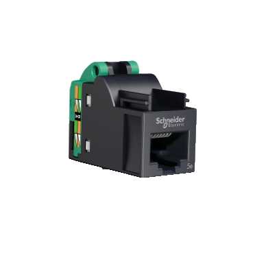 https://tedi24.pro/itcmedia/images/20190426/VDIB17725U12_SCHNEIDERELECTRIC_1.jpg Image Description for https://tedi24.pro/itcmedia/images/20190426/VDIB17725U12_SCHNEIDERELECTRIC_1.jpg