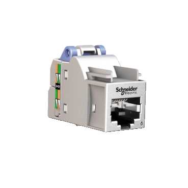 https://tedi24.pro/itcmedia/images/20190426/VDIB17726B12_SCHNEIDERELECTRIC_1.jpg Image Description for https://tedi24.pro/itcmedia/images/20190426/VDIB17726B12_SCHNEIDERELECTRIC_1.jpg