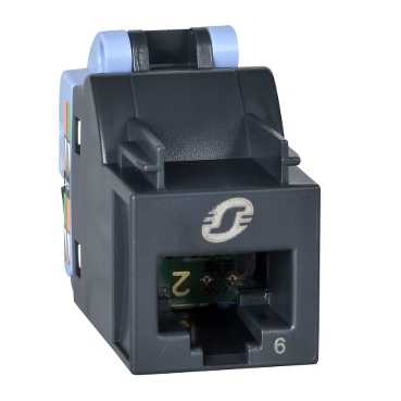 https://tedi24.pro/itcmedia/images/20190426/VDIB17726U12_SCHNEIDERELECTRIC_1.jpg Image Description for https://tedi24.pro/itcmedia/images/20190426/VDIB17726U12_SCHNEIDERELECTRIC_1.jpg