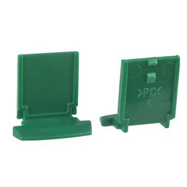 https://tedi24.pro/itcmedia/images/20190426/VDIM11U241_SCHNEIDERELECTRIC_1.jpg Image Description for https://tedi24.pro/itcmedia/images/20190426/VDIM11U241_SCHNEIDERELECTRIC_1.jpg
