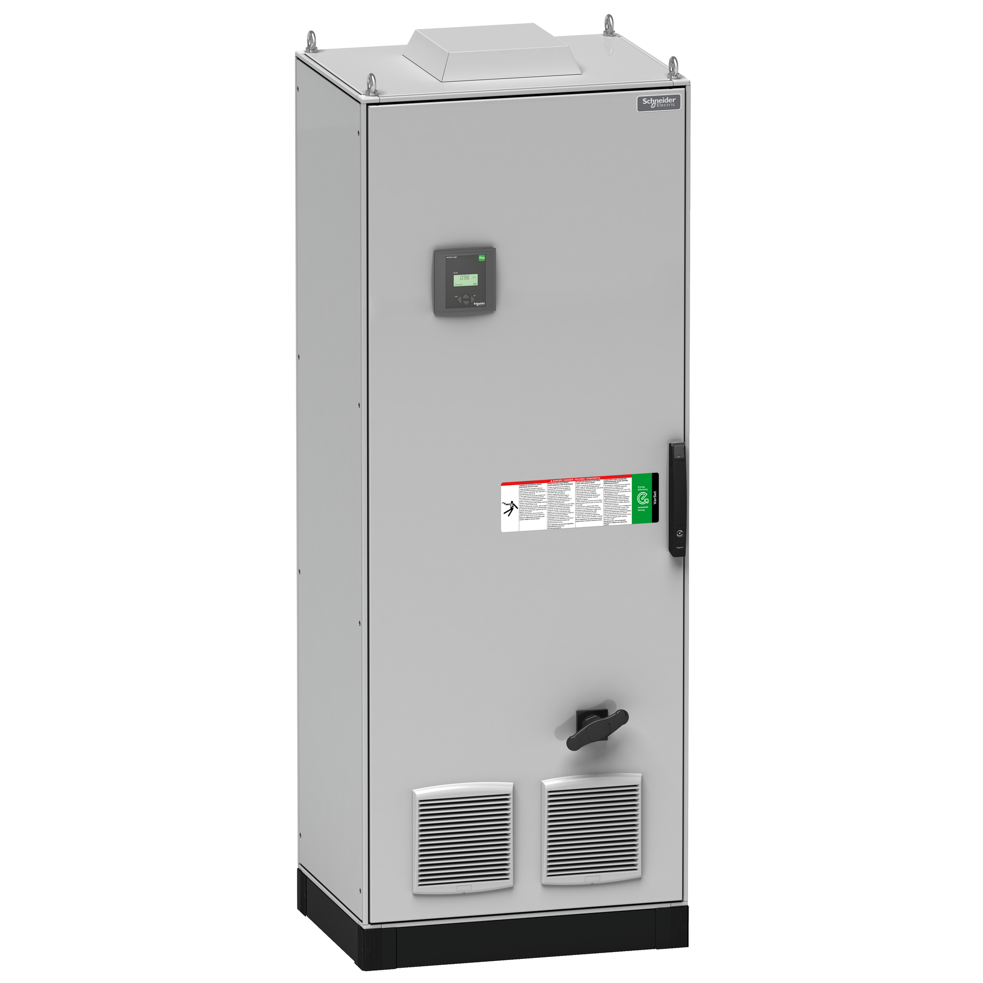 Image Description for https://tedi24.pro/itcmedia/images/20190426/VLVAF5L350A40A_SCHNEIDERELECTRIC_1.jpeg