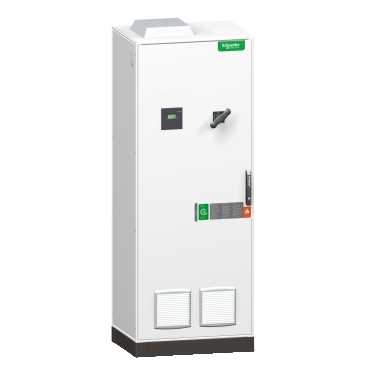 https://tedi24.pro/itcmedia/images/20190426/VLVAF5N03517AB_SCHNEIDERELECTRIC_1.jpg Image Description for https://tedi24.pro/itcmedia/images/20190426/VLVAF5N03517AB_SCHNEIDERELECTRIC_1.jpg