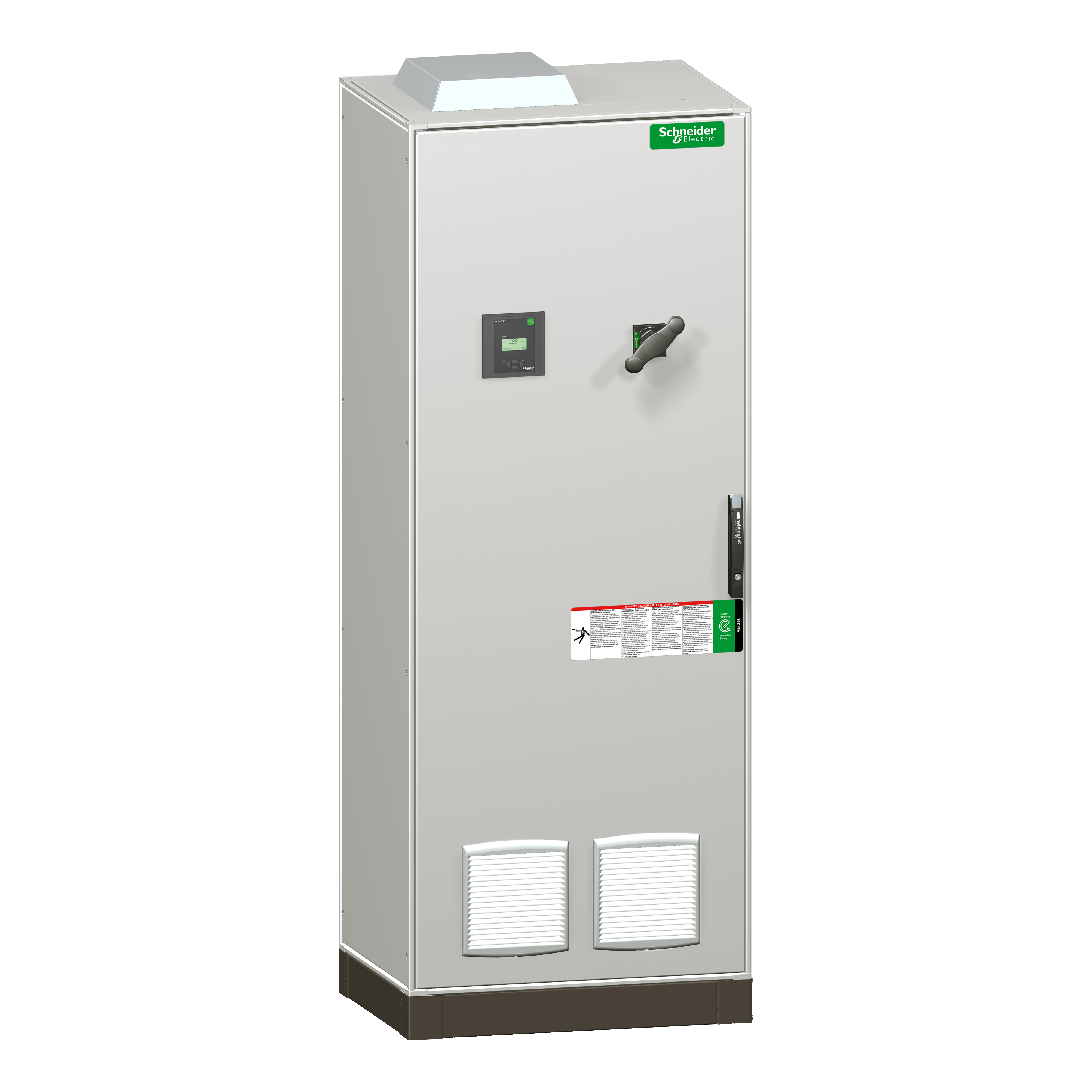 https://tedi24.pro/itcmedia/images/20190426/VLVAF5N03517AC_SCHNEIDERELECTRIC_1.png Image Description for https://tedi24.pro/itcmedia/images/20190426/VLVAF5N03517AC_SCHNEIDERELECTRIC_1.png