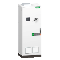 https://tedi24.pro/itcmedia/images/20190426/VLVAF5N03522AB_SCHNEIDERELECTRIC_1.png Image Description for https://tedi24.pro/itcmedia/images/20190426/VLVAF5N03522AB_SCHNEIDERELECTRIC_1.png