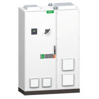 https://tedi24.pro/itcmedia/images/20190426/VLVAF6P03522AE_SCHNEIDERELECTRIC_3.png Image Description for https://tedi24.pro/itcmedia/images/20190426/VLVAF6P03522AE_SCHNEIDERELECTRIC_3.png