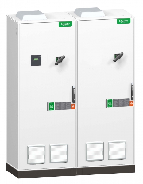 https://tedi24.pro/itcmedia/images/20190426/VLVAF7N03534AA_SCHNEIDERELECTRIC_2.jpg Image Description for https://tedi24.pro/itcmedia/images/20190426/VLVAF7N03534AA_SCHNEIDERELECTRIC_2.jpg