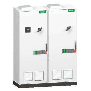https://tedi24.pro/itcmedia/images/20190426/VLVAF7N03534AA_SCHNEIDERELECTRIC_3.jpg Image Description for https://tedi24.pro/itcmedia/images/20190426/VLVAF7N03534AA_SCHNEIDERELECTRIC_3.jpg