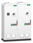 https://tedi24.pro/itcmedia/images/20190426/VLVAF7N03534AA_SCHNEIDERELECTRIC_4.jpg Image Description for https://tedi24.pro/itcmedia/images/20190426/VLVAF7N03534AA_SCHNEIDERELECTRIC_4.jpg