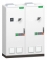 https://tedi24.pro/itcmedia/images/20190426/VLVAF7N03534AA_SCHNEIDERELECTRIC_5.jpg Image Description for https://tedi24.pro/itcmedia/images/20190426/VLVAF7N03534AA_SCHNEIDERELECTRIC_5.jpg